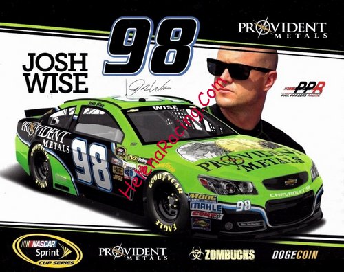 Card 2014 Sprint Cup-Provident-2 (P).jpg