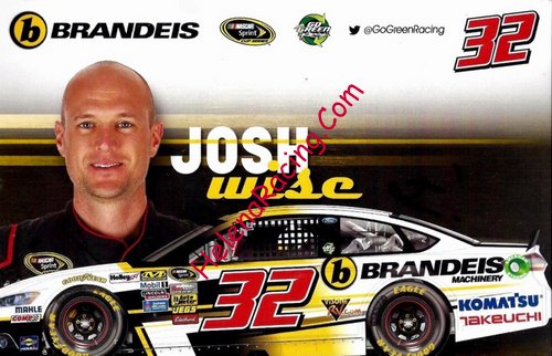 Card 2015 Sprint Cup-Brandeis (NS).jpg