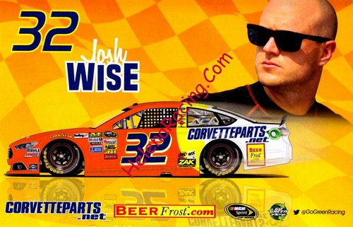 Card 2015 Sprint Cup-CorvetteParts Recto (NS).jpg