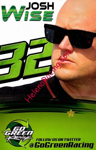 Card 2015 Sprint Cup-GoGreen (NS).jpg