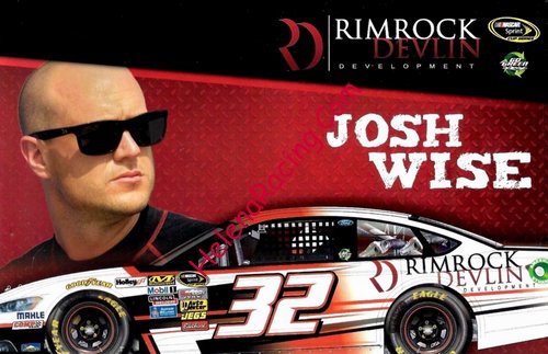Card 2015 Sprint Cup-RimRock (NS).jpg