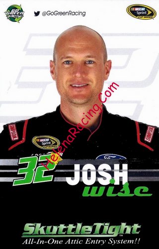 Card 2015 Sprint Cup-SkuttleTight (NS).jpg