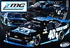 Card 2014 Nationwide Series (NS).JPG