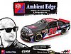 Card 2014 Sprint Cup-Ambient (NS).JPG