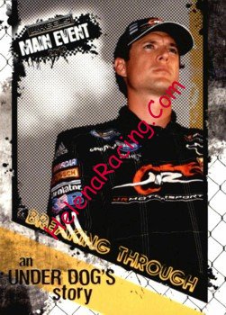 2010 Main Event-Breaking Through.jpg