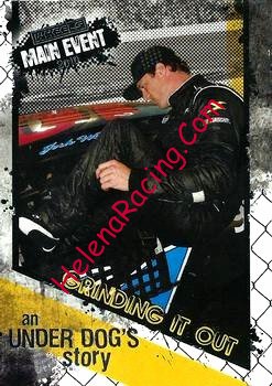 2010 Main Event-Grinding it Out.jpg