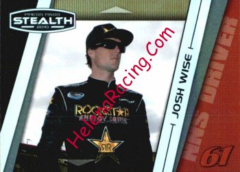 2010 Stealth.jpg