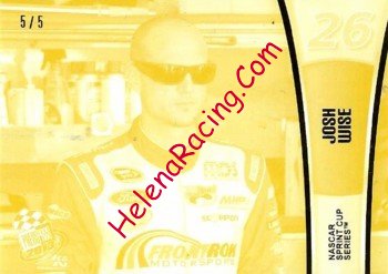 2013 Pass-Yellow.jpg