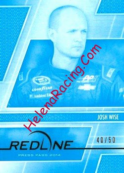 2014 Red Line-Blue.jpg