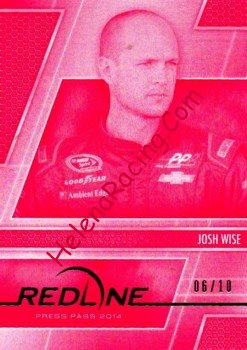2014 Red Line-Pink.jpg