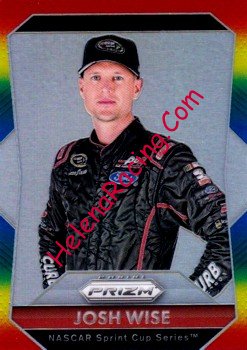 2016 Prizm-1-Rainbow.jpg
