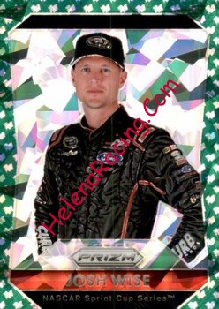 2016 Prizm-2-Flag Green.jpg