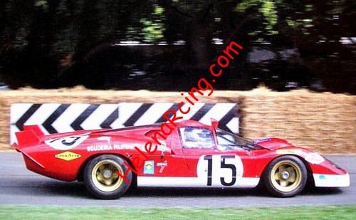 Card 1970 Le Mans 24 h (NS).jpg