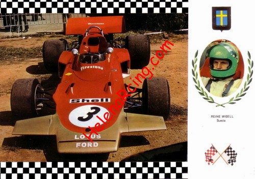 Card 1971 Formula 1-GP Espana (NS).jpg