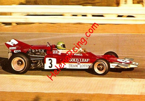Card 1971 Formula 1-GP South Africa (NS).jpg