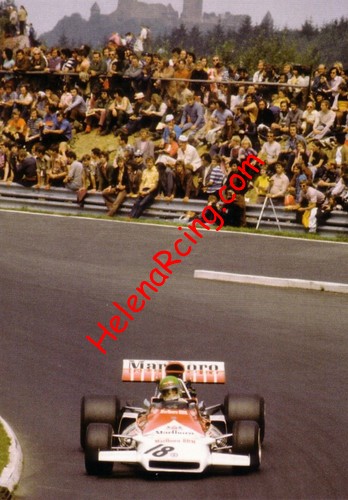Card 1972 Formula 1-GP Germany (NS).jpg