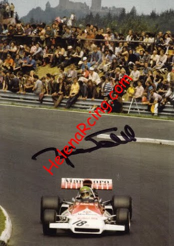 Card 1972 Formula 1-GP Germany (S).JPG