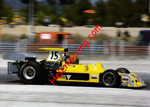 Card 1973 Formula 1 (NS).jpg