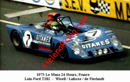 Card 1973 Le Mans 24 h (NS).jpg