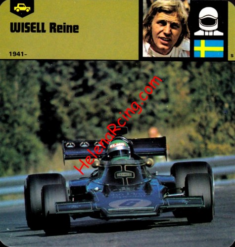 Card Atlas 1972 (NS).jpg