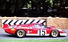 Card 1970 Le Mans 24 h (NS).jpg
