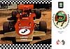 Card 1971 Formula 1-GP Espana (NS).jpg