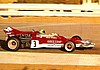 Card 1971 Formula 1-GP South Africa (NS).jpg