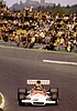 Card 1972 Formula 1-GP Germany (NS).jpg