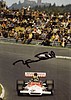 Card 1972 Formula 1-GP Germany (S).JPG