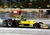 Card 1973 Formula 1 (NS).jpg