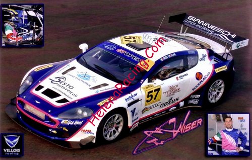 Card 2008 GT-Open (NS).jpg