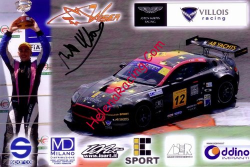 Card 2010 GT-Open (S).jpg
