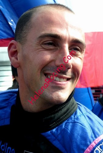 Portrait 2010 (Monza).jpg