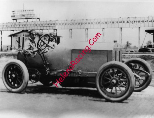Indy 1911 (NS).jpg