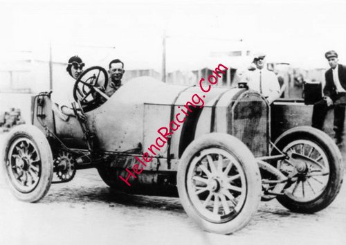 Indy 1912 (NS).jpg