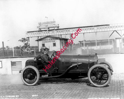 Indy 1913 (NS).jpg