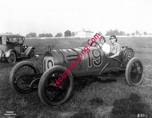 Indy 1914 (NS).jpg