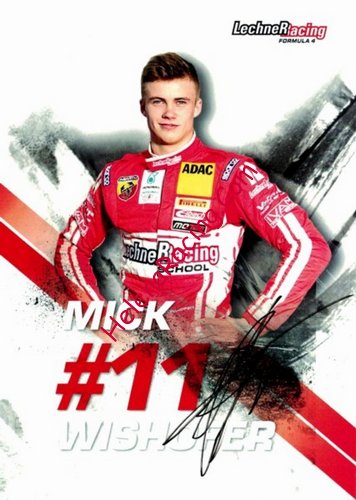 Card 2017 F4-Germany (S).jpg