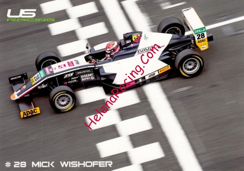 Card 2018 F4-Germany (NS).jpg