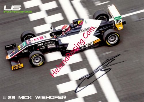 Card 2018 F4-Germany (S).jpg
