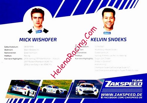 Card 2019 ADAC-GT Verso (NS).jpg