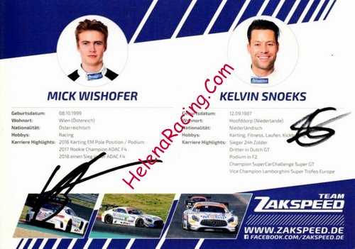 Card 2019 ADAC-GT Verso (S).jpg