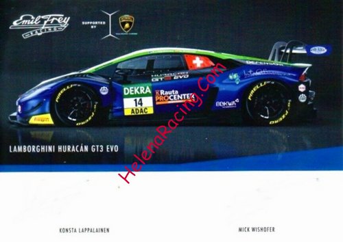 Card 2022 ADAC-GT Recto (NS).jpg