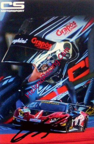 Card 2023 DTM Verso (S).jpg