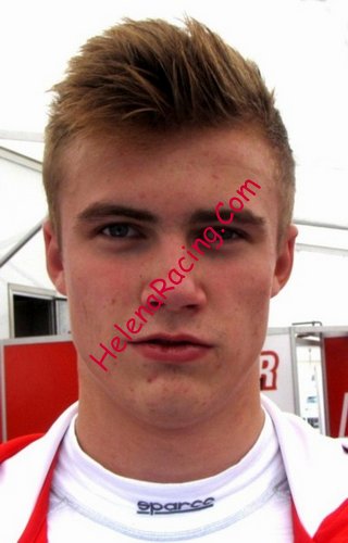 Portrait 2017 (Nurburgring)-.jpg