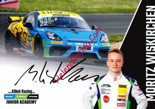 Card 2021 GT4-ADAC (S)-.jpg