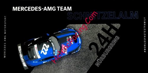 Card 2023 Ring 24 h-Mercedes Recto (NS).jpg