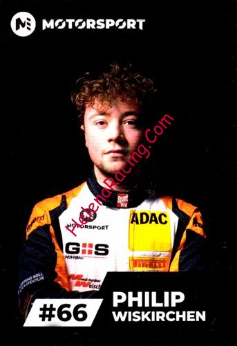Card 2024 GT4-ADAC (NS).jpg