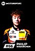 Card 2024 GT4-ADAC (NS).jpg