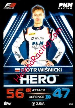 2023 Topps-266-Hero.jpg